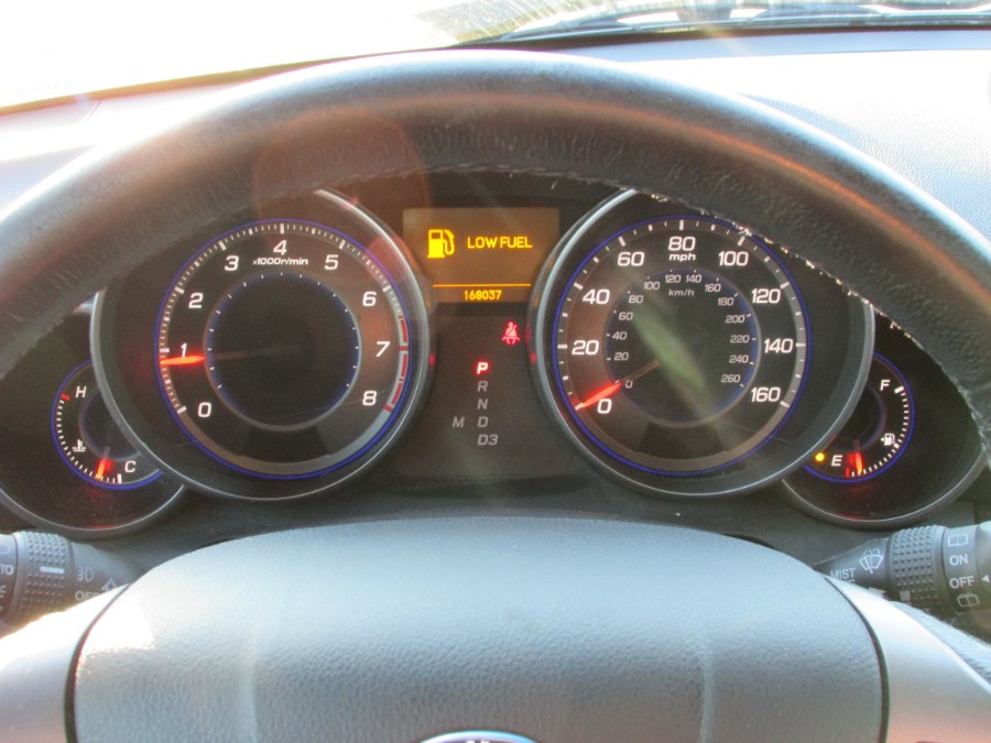 2008 Acura MDX 4WD 4dr Tech Pkg, available for sale in East Windsor, Connecticut | United Auto Sales of E Windsor, Inc. East Windsor, Connecticut 2008 Acura MDX 4WD 4dr Tech Pkg, available for sale in East Windsor, Connecticut | United Auto Sales of E Windsor, Inc. East Windsor, Connecticut
