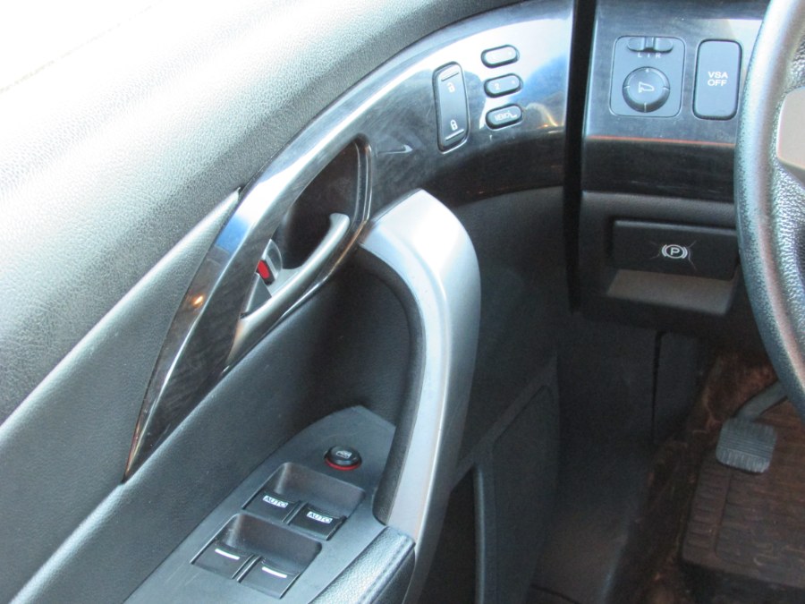 2008 Acura MDX 4WD 4dr Tech Pkg, available for sale in East Windsor, Connecticut | United Auto Sales of E Windsor, Inc. East Windsor, Connecticut 2008 Acura MDX 4WD 4dr Tech Pkg, available for sale in East Windsor, Connecticut | United Auto Sales of E Windsor, Inc. East Windsor, Connecticut