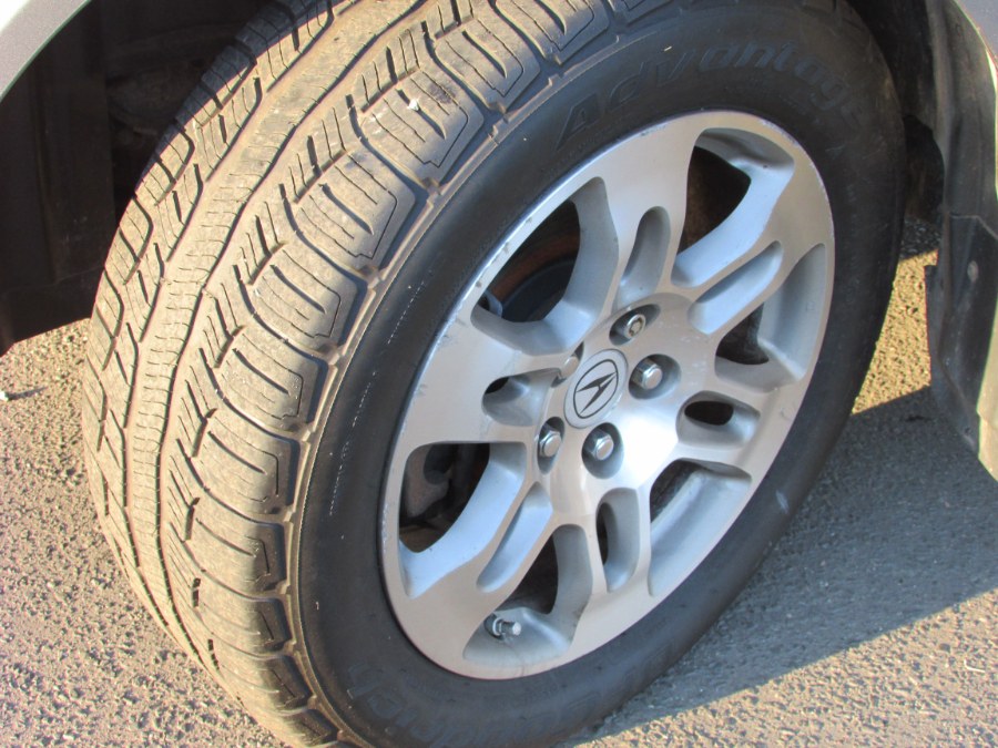 2008 Acura MDX 4WD 4dr Tech Pkg, available for sale in East Windsor, Connecticut | United Auto Sales of E Windsor, Inc. East Windsor, Connecticut 2008 Acura MDX 4WD 4dr Tech Pkg, available for sale in East Windsor, Connecticut | United Auto Sales of E Windsor, Inc. East Windsor, Connecticut