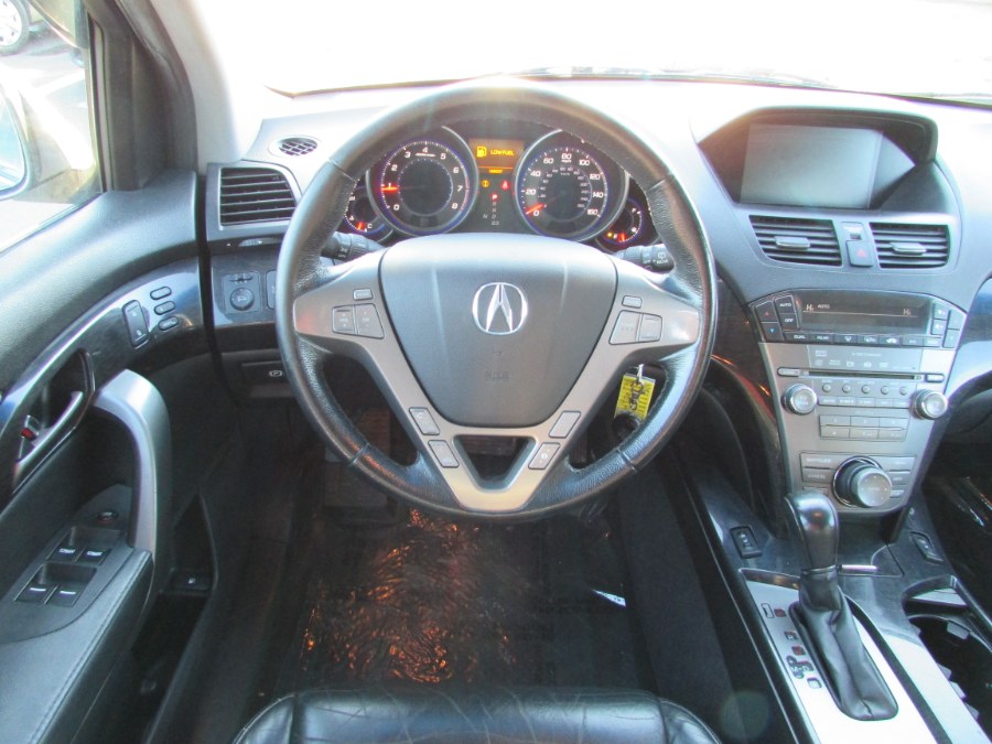 2008 Acura MDX 4WD 4dr Tech Pkg, available for sale in East Windsor, Connecticut | United Auto Sales of E Windsor, Inc. East Windsor, Connecticut 2008 Acura MDX 4WD 4dr Tech Pkg, available for sale in East Windsor, Connecticut | United Auto Sales of E Windsor, Inc. East Windsor, Connecticut
