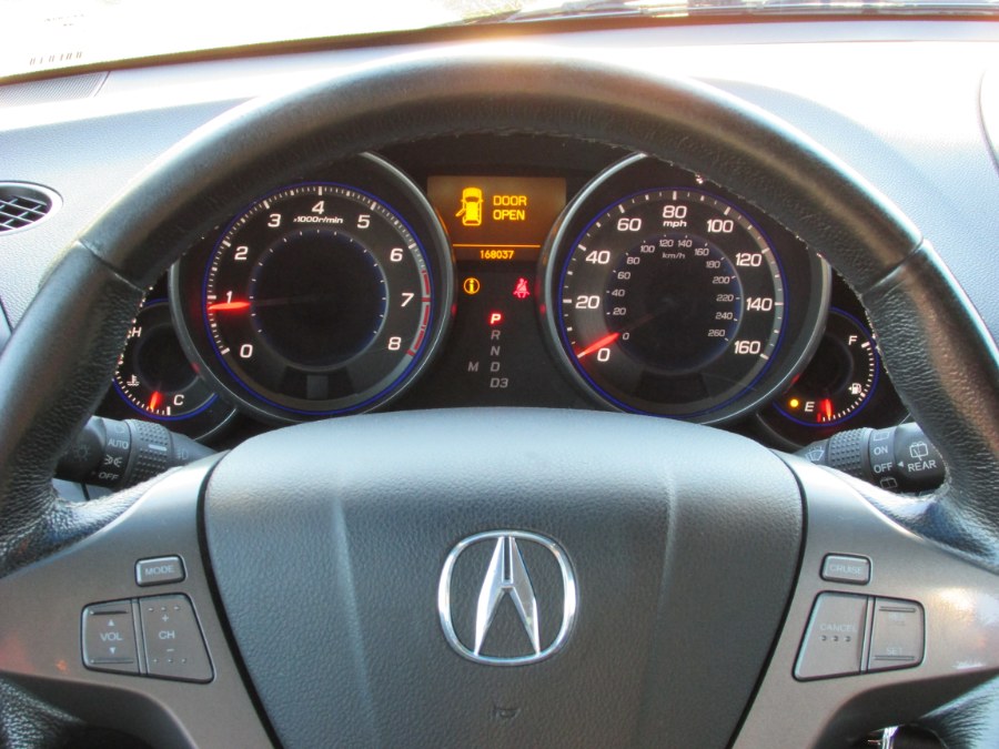 2008 Acura MDX 4WD 4dr Tech Pkg, available for sale in East Windsor, Connecticut | United Auto Sales of E Windsor, Inc. East Windsor, Connecticut 2008 Acura MDX 4WD 4dr Tech Pkg, available for sale in East Windsor, Connecticut | United Auto Sales of E Windsor, Inc. East Windsor, Connecticut