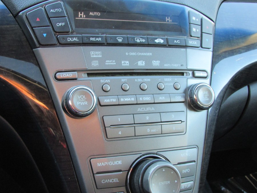 2008 Acura MDX 4WD 4dr Tech Pkg, available for sale in East Windsor, Connecticut | United Auto Sales of E Windsor, Inc. East Windsor, Connecticut 2008 Acura MDX 4WD 4dr Tech Pkg, available for sale in East Windsor, Connecticut | United Auto Sales of E Windsor, Inc. East Windsor, Connecticut