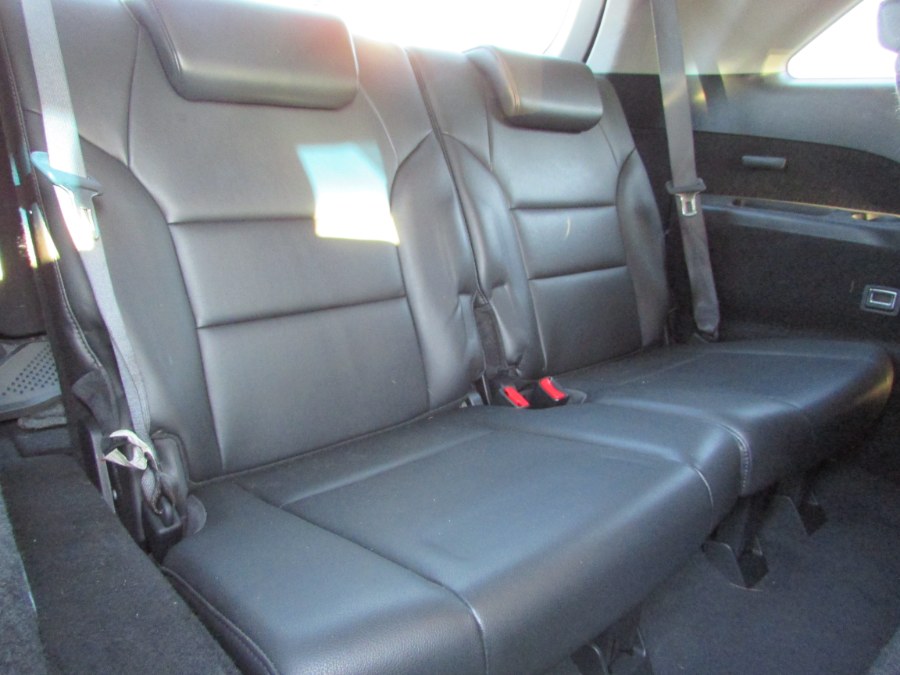 2008 Acura MDX 4WD 4dr Tech Pkg, available for sale in East Windsor, Connecticut | United Auto Sales of E Windsor, Inc. East Windsor, Connecticut 2008 Acura MDX 4WD 4dr Tech Pkg, available for sale in East Windsor, Connecticut | United Auto Sales of E Windsor, Inc. East Windsor, Connecticut
