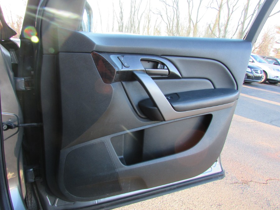 2008 Acura MDX 4WD 4dr Tech Pkg, available for sale in East Windsor, Connecticut | United Auto Sales of E Windsor, Inc. East Windsor, Connecticut 2008 Acura MDX 4WD 4dr Tech Pkg, available for sale in East Windsor, Connecticut | United Auto Sales of E Windsor, Inc. East Windsor, Connecticut