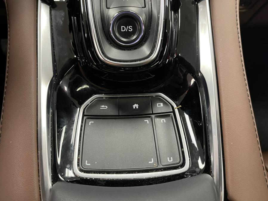 2019 Acura RDX AWD w/Technology Pkg, available for sale in Inwood, New York | 5 Towns Drive. Inwood, New York 2019 Acura RDX AWD w/Technology Pkg, available for sale in Inwood, New York | 5 Towns Drive. Inwood, New York