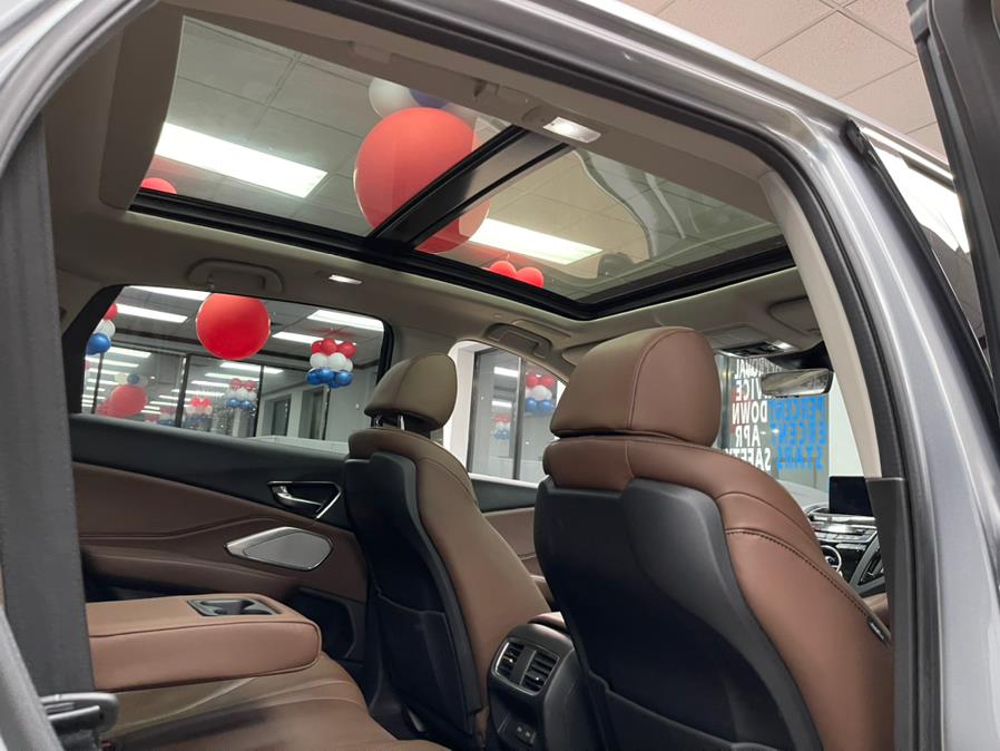 2019 Acura RDX AWD w/Technology Pkg, available for sale in Inwood, New York | 5 Towns Drive. Inwood, New York 2019 Acura RDX AWD w/Technology Pkg, available for sale in Inwood, New York | 5 Towns Drive. Inwood, New York