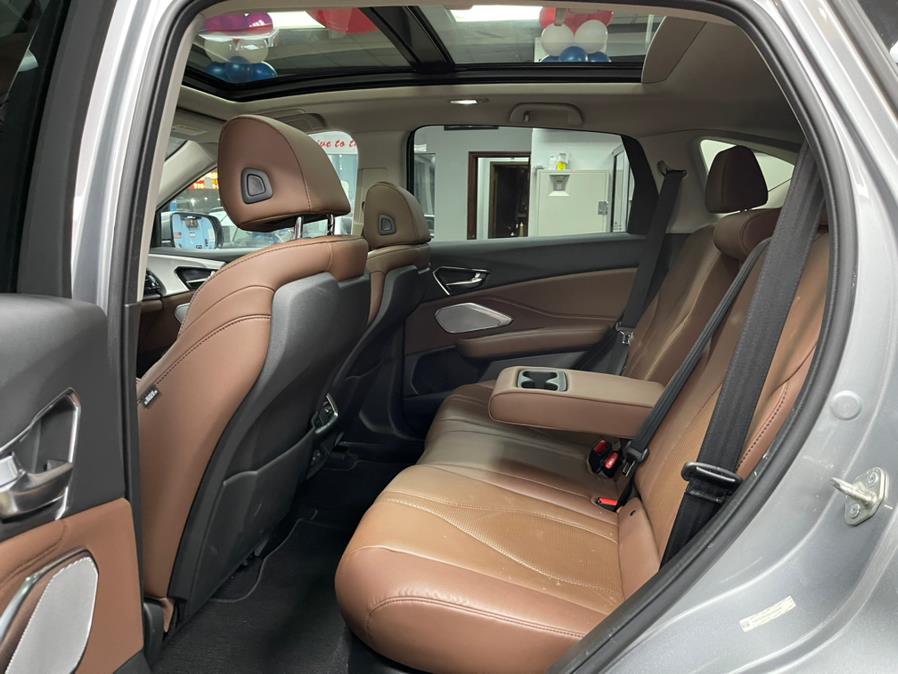 2019 Acura RDX AWD w/Technology Pkg, available for sale in Inwood, New York | 5 Towns Drive. Inwood, New York 2019 Acura RDX AWD w/Technology Pkg, available for sale in Inwood, New York | 5 Towns Drive. Inwood, New York