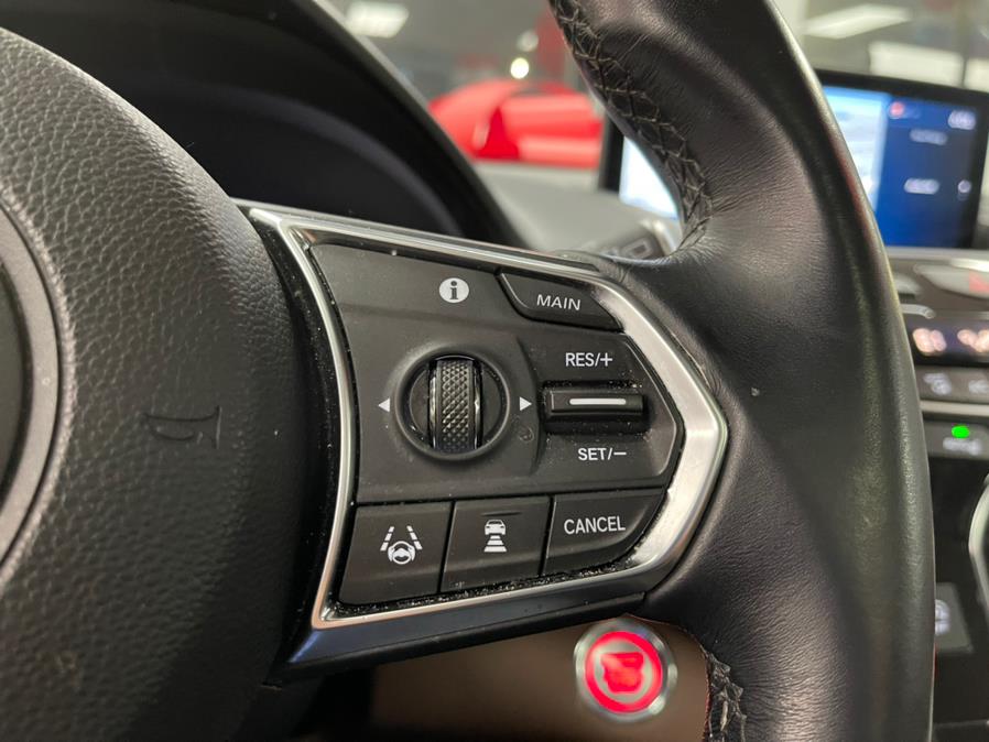 2019 Acura RDX AWD w/Technology Pkg, available for sale in Inwood, New York | 5 Towns Drive. Inwood, New York 2019 Acura RDX AWD w/Technology Pkg, available for sale in Inwood, New York | 5 Towns Drive. Inwood, New York