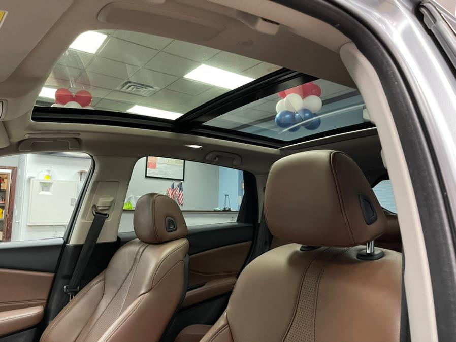 2019 Acura RDX AWD w/Technology Pkg, available for sale in Inwood, New York | 5 Towns Drive. Inwood, New York 2019 Acura RDX AWD w/Technology Pkg, available for sale in Inwood, New York | 5 Towns Drive. Inwood, New York