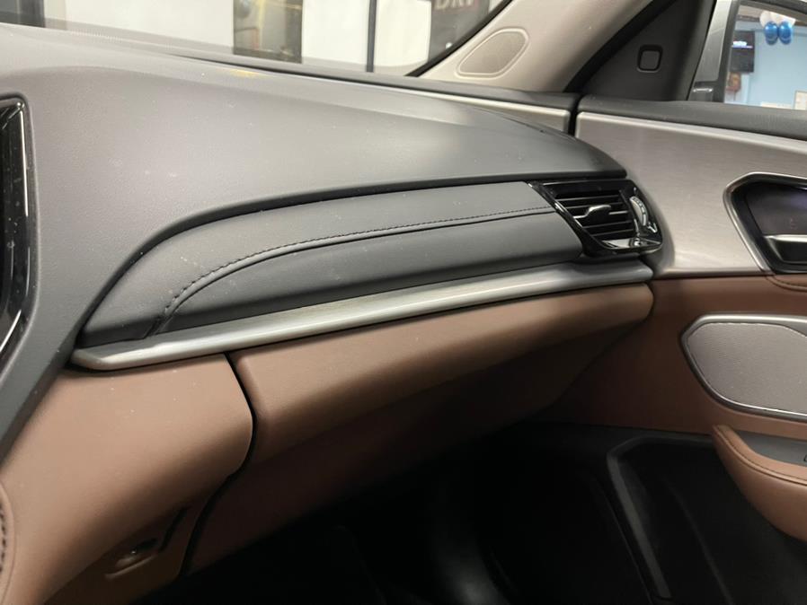 2019 Acura RDX AWD w/Technology Pkg, available for sale in Inwood, New York | 5 Towns Drive. Inwood, New York 2019 Acura RDX AWD w/Technology Pkg, available for sale in Inwood, New York | 5 Towns Drive. Inwood, New York