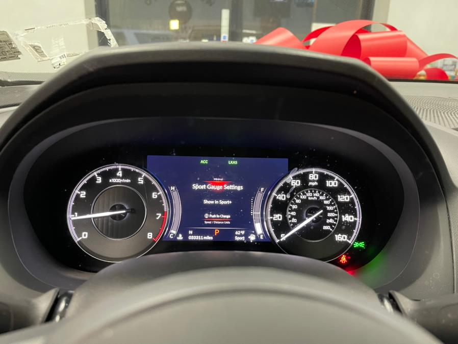 2019 Acura RDX AWD w/Technology Pkg, available for sale in Inwood, New York | 5 Towns Drive. Inwood, New York 2019 Acura RDX AWD w/Technology Pkg, available for sale in Inwood, New York | 5 Towns Drive. Inwood, New York