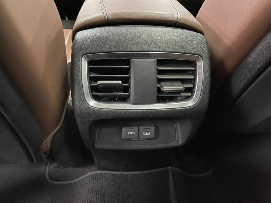 2019 Acura RDX AWD w/Technology Pkg, available for sale in Inwood, New York | 5 Towns Drive. Inwood, New York 2019 Acura RDX AWD w/Technology Pkg, available for sale in Inwood, New York | 5 Towns Drive. Inwood, New York