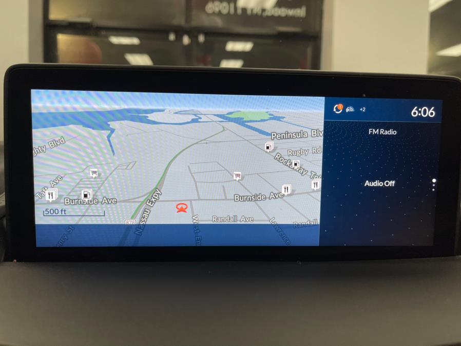 2019 Acura RDX AWD w/Technology Pkg, available for sale in Inwood, New York | 5 Towns Drive. Inwood, New York 2019 Acura RDX AWD w/Technology Pkg, available for sale in Inwood, New York | 5 Towns Drive. Inwood, New York