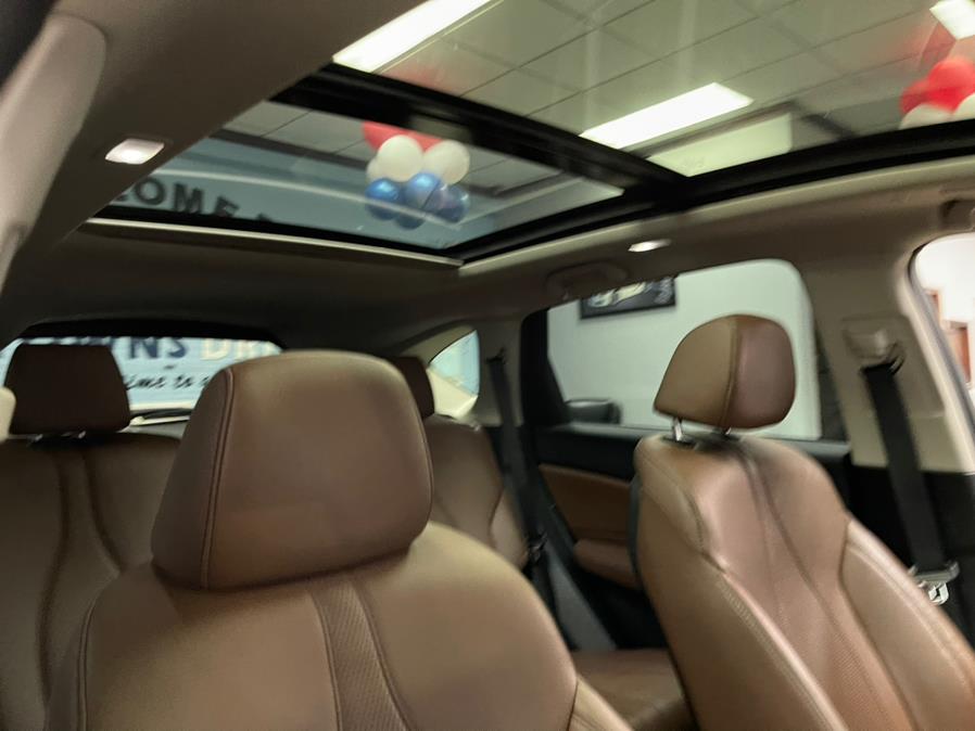 2019 Acura RDX AWD w/Technology Pkg, available for sale in Inwood, New York | 5 Towns Drive. Inwood, New York 2019 Acura RDX AWD w/Technology Pkg, available for sale in Inwood, New York | 5 Towns Drive. Inwood, New York