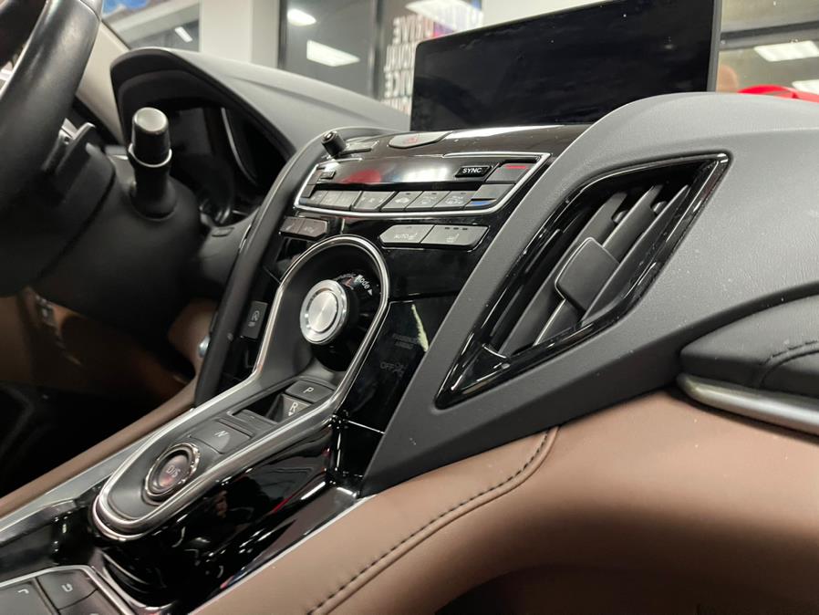 2019 Acura RDX AWD w/Technology Pkg, available for sale in Inwood, New York | 5 Towns Drive. Inwood, New York 2019 Acura RDX AWD w/Technology Pkg, available for sale in Inwood, New York | 5 Towns Drive. Inwood, New York