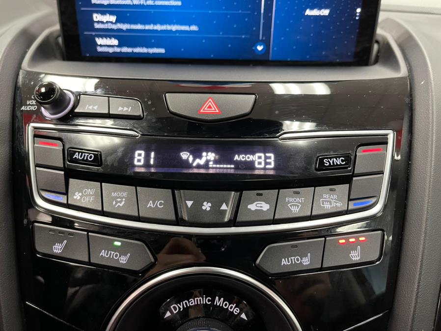 2019 Acura RDX AWD w/Technology Pkg, available for sale in Inwood, New York | 5 Towns Drive. Inwood, New York 2019 Acura RDX AWD w/Technology Pkg, available for sale in Inwood, New York | 5 Towns Drive. Inwood, New York