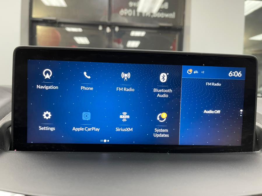 2019 Acura RDX AWD w/Technology Pkg, available for sale in Inwood, New York | 5 Towns Drive. Inwood, New York 2019 Acura RDX AWD w/Technology Pkg, available for sale in Inwood, New York | 5 Towns Drive. Inwood, New York