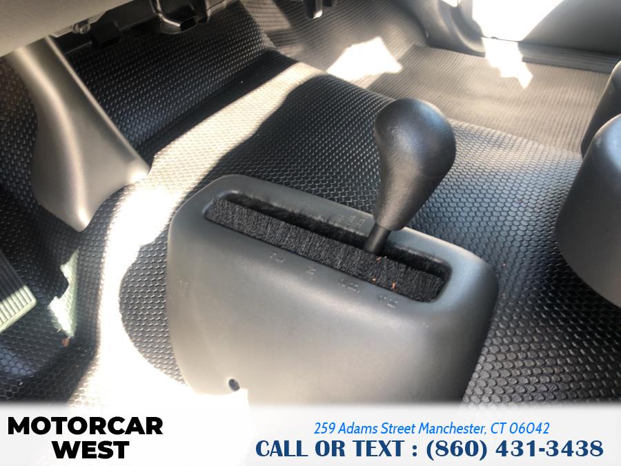 2006 Chevrolet Silverado 1500 Reg Cab 119.0" WB 4WD Work Truck, available for sale in Manchester, Connecticut | Motorcar West. Manchester, Connecticut 2006 Chevrolet Silverado 1500 Reg Cab 119.0" WB 4WD Work Truck, available for sale in Manchester, Connecticut | Motorcar West. Manchester, Connecticut