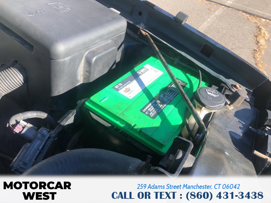 2006 Chevrolet Silverado 1500 Reg Cab 119.0" WB 4WD Work Truck, available for sale in Manchester, Connecticut | Motorcar West. Manchester, Connecticut 2006 Chevrolet Silverado 1500 Reg Cab 119.0" WB 4WD Work Truck, available for sale in Manchester, Connecticut | Motorcar West. Manchester, Connecticut