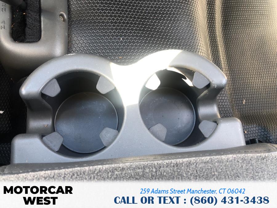 2006 Chevrolet Silverado 1500 Reg Cab 119.0" WB 4WD Work Truck, available for sale in Manchester, Connecticut | Motorcar West. Manchester, Connecticut 2006 Chevrolet Silverado 1500 Reg Cab 119.0" WB 4WD Work Truck, available for sale in Manchester, Connecticut | Motorcar West. Manchester, Connecticut
