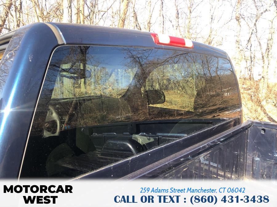 2006 Chevrolet Silverado 1500 Reg Cab 119.0" WB 4WD Work Truck, available for sale in Manchester, Connecticut | Motorcar West. Manchester, Connecticut 2006 Chevrolet Silverado 1500 Reg Cab 119.0" WB 4WD Work Truck, available for sale in Manchester, Connecticut | Motorcar West. Manchester, Connecticut