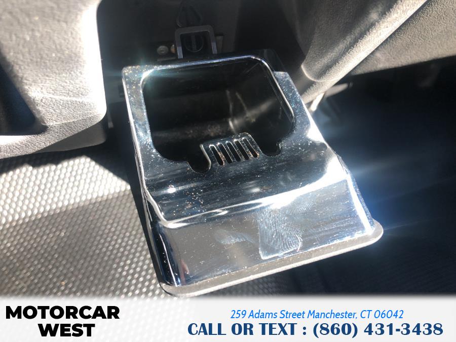 2006 Chevrolet Silverado 1500 Reg Cab 119.0" WB 4WD Work Truck, available for sale in Manchester, Connecticut | Motorcar West. Manchester, Connecticut 2006 Chevrolet Silverado 1500 Reg Cab 119.0" WB 4WD Work Truck, available for sale in Manchester, Connecticut | Motorcar West. Manchester, Connecticut