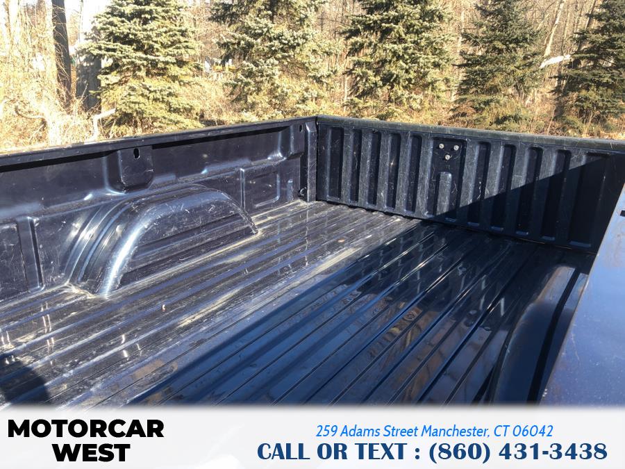 2006 Chevrolet Silverado 1500 Reg Cab 119.0" WB 4WD Work Truck, available for sale in Manchester, Connecticut | Motorcar West. Manchester, Connecticut 2006 Chevrolet Silverado 1500 Reg Cab 119.0" WB 4WD Work Truck, available for sale in Manchester, Connecticut | Motorcar West. Manchester, Connecticut