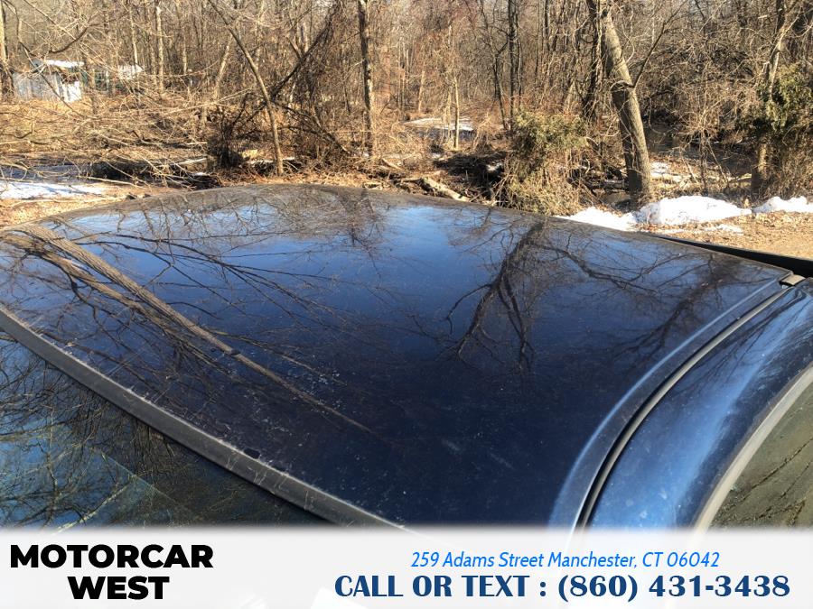 2006 Chevrolet Silverado 1500 Reg Cab 119.0" WB 4WD Work Truck, available for sale in Manchester, Connecticut | Motorcar West. Manchester, Connecticut 2006 Chevrolet Silverado 1500 Reg Cab 119.0" WB 4WD Work Truck, available for sale in Manchester, Connecticut | Motorcar West. Manchester, Connecticut