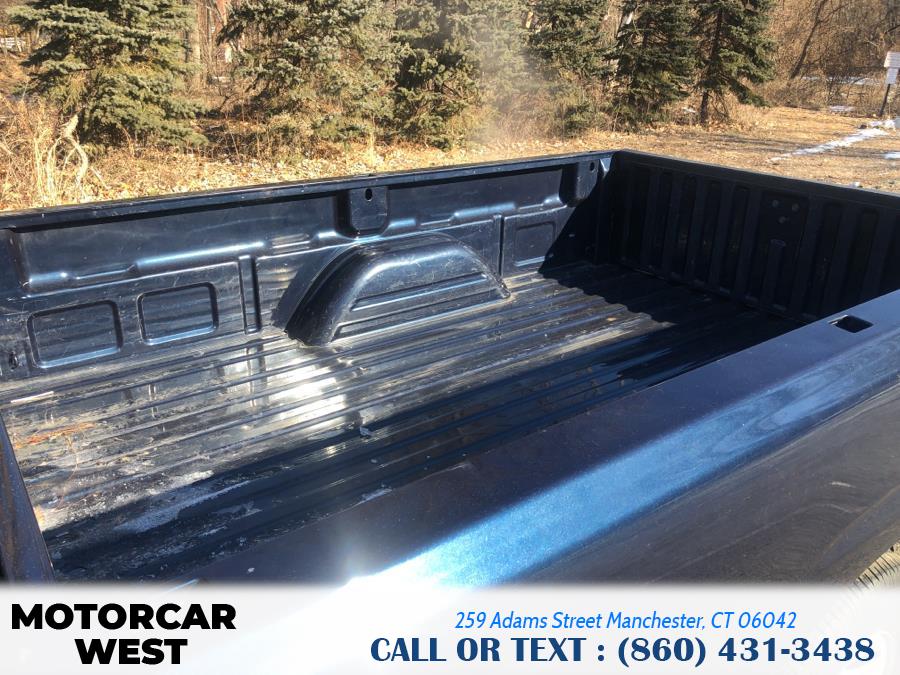 2006 Chevrolet Silverado 1500 Reg Cab 119.0" WB 4WD Work Truck, available for sale in Manchester, Connecticut | Motorcar West. Manchester, Connecticut 2006 Chevrolet Silverado 1500 Reg Cab 119.0" WB 4WD Work Truck, available for sale in Manchester, Connecticut | Motorcar West. Manchester, Connecticut