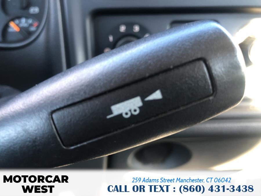 2006 Chevrolet Silverado 1500 Reg Cab 119.0" WB 4WD Work Truck, available for sale in Manchester, Connecticut | Motorcar West. Manchester, Connecticut 2006 Chevrolet Silverado 1500 Reg Cab 119.0" WB 4WD Work Truck, available for sale in Manchester, Connecticut | Motorcar West. Manchester, Connecticut