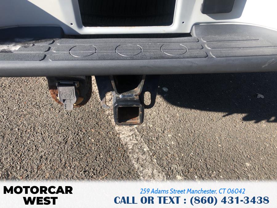 2006 Chevrolet Silverado 1500 Reg Cab 119.0" WB 4WD Work Truck, available for sale in Manchester, Connecticut | Motorcar West. Manchester, Connecticut 2006 Chevrolet Silverado 1500 Reg Cab 119.0" WB 4WD Work Truck, available for sale in Manchester, Connecticut | Motorcar West. Manchester, Connecticut
