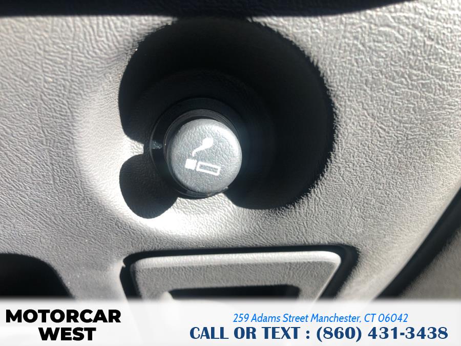 2006 Chevrolet Silverado 1500 Reg Cab 119.0" WB 4WD Work Truck, available for sale in Manchester, Connecticut | Motorcar West. Manchester, Connecticut 2006 Chevrolet Silverado 1500 Reg Cab 119.0" WB 4WD Work Truck, available for sale in Manchester, Connecticut | Motorcar West. Manchester, Connecticut