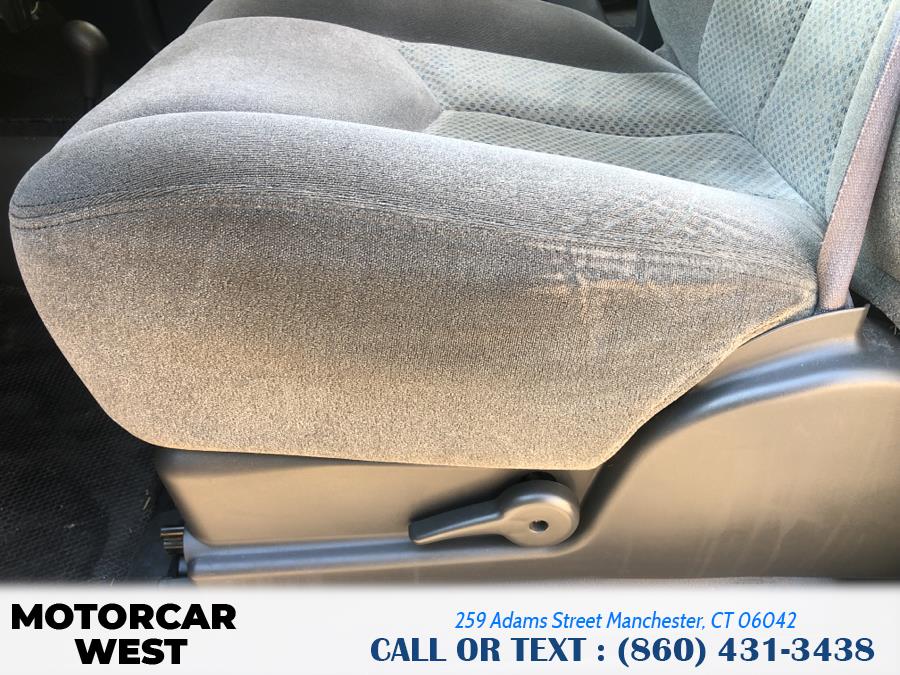 2006 Chevrolet Silverado 1500 Reg Cab 119.0" WB 4WD Work Truck, available for sale in Manchester, Connecticut | Motorcar West. Manchester, Connecticut 2006 Chevrolet Silverado 1500 Reg Cab 119.0" WB 4WD Work Truck, available for sale in Manchester, Connecticut | Motorcar West. Manchester, Connecticut