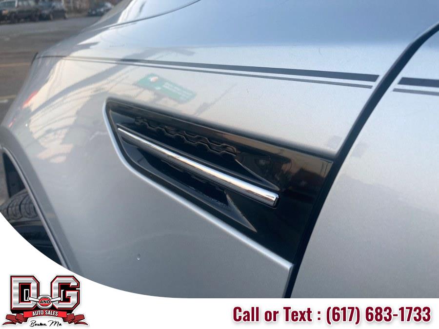 Used Kia Optima 4dr Sdn LX 2015 | D&G Auto. Allston, Massachusetts Used Kia Optima 4dr Sdn LX 2015 | D&G Auto. Allston, Massachusetts