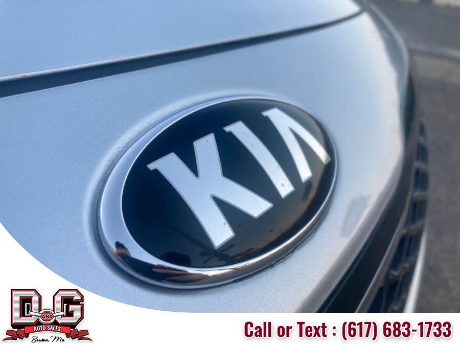 Used Kia Optima 4dr Sdn LX 2015 | D&G Auto. Allston, Massachusetts Used Kia Optima 4dr Sdn LX 2015 | D&G Auto. Allston, Massachusetts