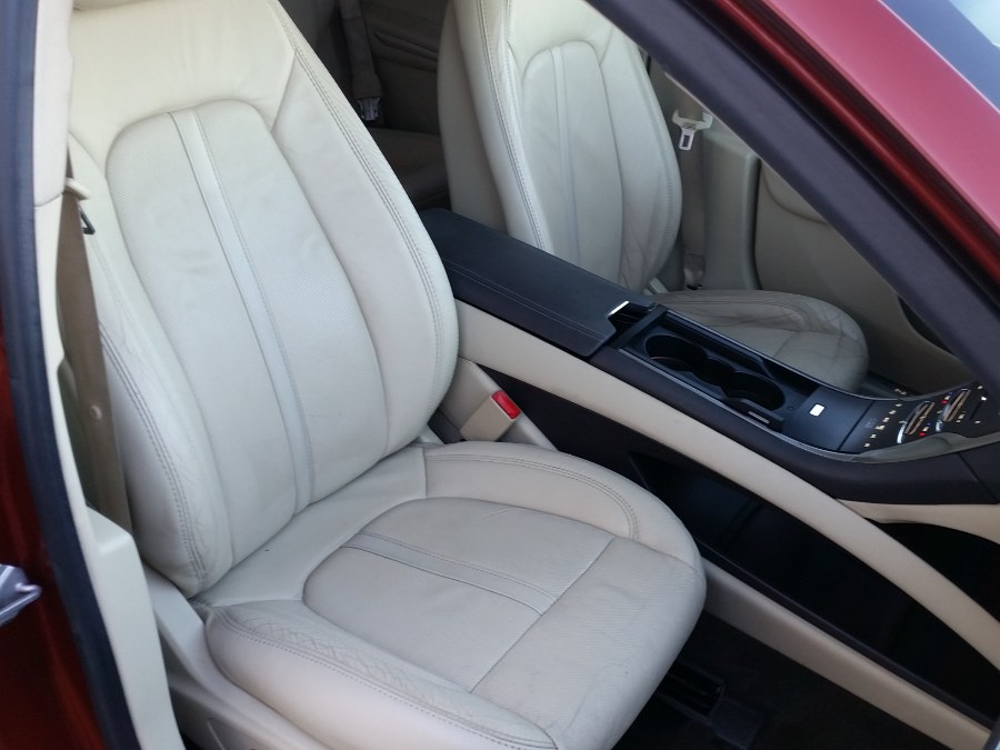 2014 Lincoln MKZ 4dr Sdn FWD, available for sale in Berlin, Connecticut | Action Automotive. Berlin, Connecticut 2014 Lincoln MKZ 4dr Sdn FWD, available for sale in Berlin, Connecticut | Action Automotive. Berlin, Connecticut