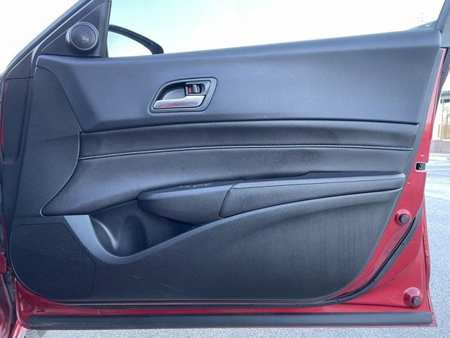 Used Acura Ilx Premium and A-SPEC Packages 2020 | Blasius Federal Road. Brookfield, Connecticut Used Acura Ilx Premium and A-SPEC Packages 2020 | Blasius Federal Road. Brookfield, Connecticut