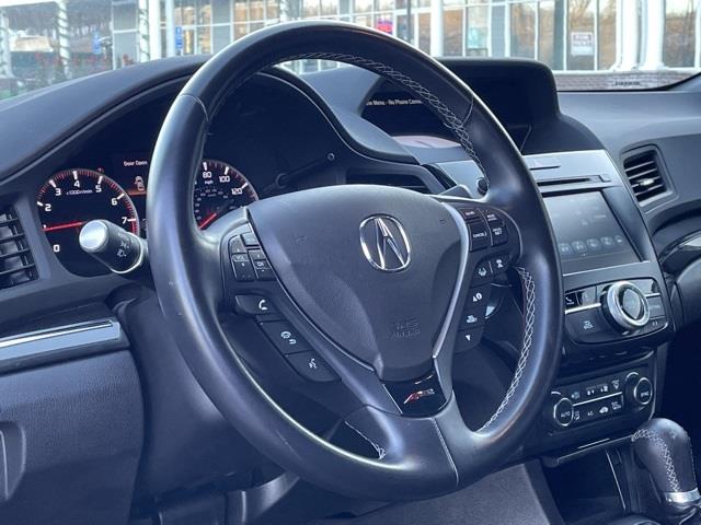 Used Acura Ilx Premium and A-SPEC Packages 2020 | Blasius Federal Road. Brookfield, Connecticut Used Acura Ilx Premium and A-SPEC Packages 2020 | Blasius Federal Road. Brookfield, Connecticut