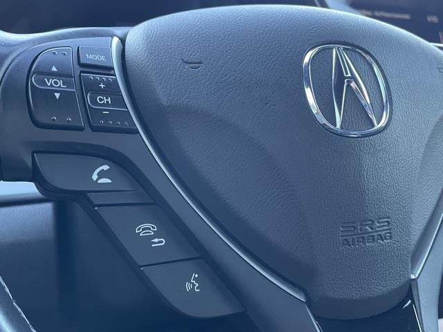 Used Acura Ilx Premium and A-SPEC Packages 2020 | Blasius Federal Road. Brookfield, Connecticut Used Acura Ilx Premium and A-SPEC Packages 2020 | Blasius Federal Road. Brookfield, Connecticut