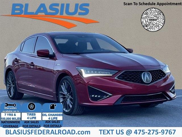 Used Acura Ilx Premium and A-SPEC Packages 2020 | Blasius Federal Road. Brookfield, Connecticut Used Acura Ilx Premium and A-SPEC Packages 2020 | Blasius Federal Road. Brookfield, Connecticut