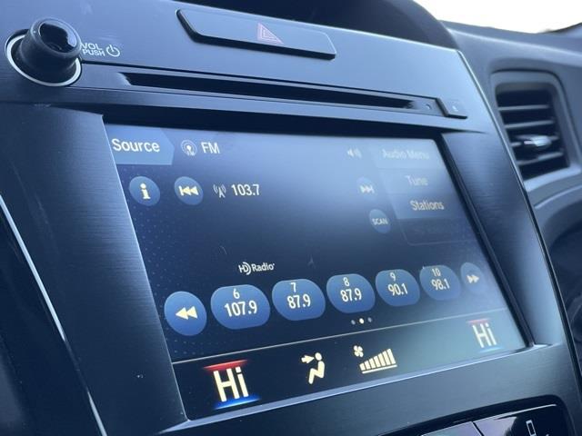 Used Acura Ilx Premium and A-SPEC Packages 2020 | Blasius Federal Road. Brookfield, Connecticut Used Acura Ilx Premium and A-SPEC Packages 2020 | Blasius Federal Road. Brookfield, Connecticut