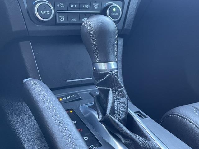 Used Acura Ilx Premium and A-SPEC Packages 2020 | Blasius Federal Road. Brookfield, Connecticut Used Acura Ilx Premium and A-SPEC Packages 2020 | Blasius Federal Road. Brookfield, Connecticut
