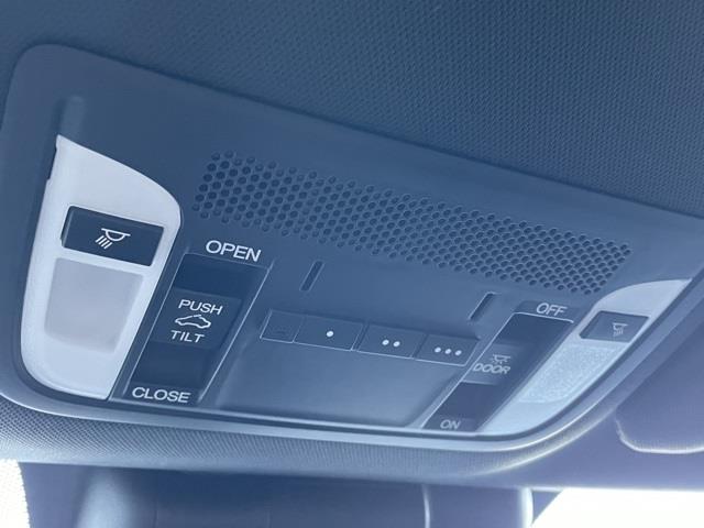 Used Acura Ilx Premium and A-SPEC Packages 2020 | Blasius Federal Road. Brookfield, Connecticut Used Acura Ilx Premium and A-SPEC Packages 2020 | Blasius Federal Road. Brookfield, Connecticut