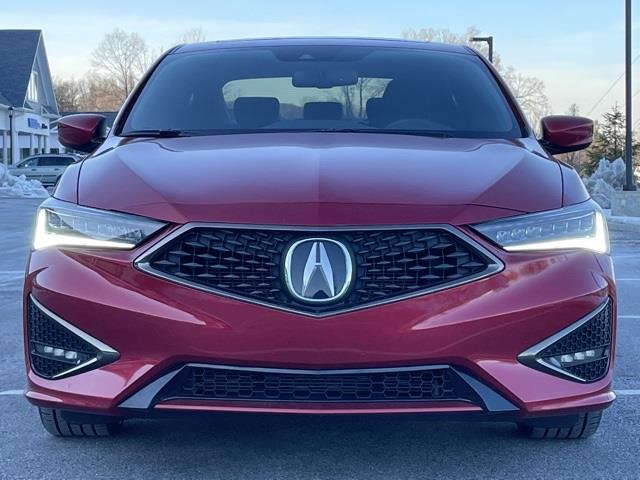 Used Acura Ilx Premium and A-SPEC Packages 2020 | Blasius Federal Road. Brookfield, Connecticut Used Acura Ilx Premium and A-SPEC Packages 2020 | Blasius Federal Road. Brookfield, Connecticut