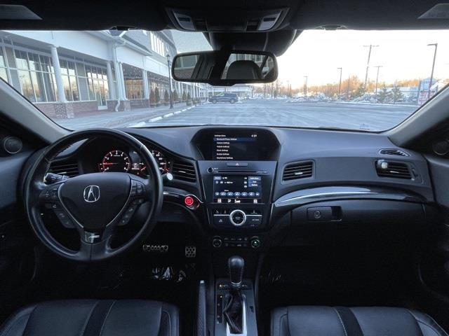Used Acura Ilx Premium and A-SPEC Packages 2020 | Blasius Federal Road. Brookfield, Connecticut Used Acura Ilx Premium and A-SPEC Packages 2020 | Blasius Federal Road. Brookfield, Connecticut
