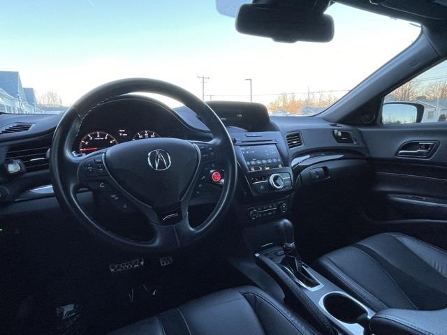 Used Acura Ilx Premium and A-SPEC Packages 2020 | Blasius Federal Road. Brookfield, Connecticut Used Acura Ilx Premium and A-SPEC Packages 2020 | Blasius Federal Road. Brookfield, Connecticut