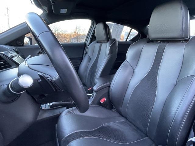 Used Acura Ilx Premium and A-SPEC Packages 2020 | Blasius Federal Road. Brookfield, Connecticut Used Acura Ilx Premium and A-SPEC Packages 2020 | Blasius Federal Road. Brookfield, Connecticut