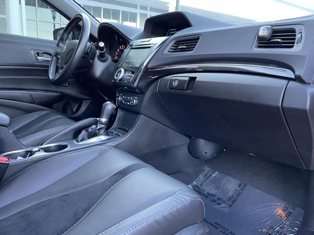 Used Acura Ilx Premium and A-SPEC Packages 2020 | Blasius Federal Road. Brookfield, Connecticut Used Acura Ilx Premium and A-SPEC Packages 2020 | Blasius Federal Road. Brookfield, Connecticut