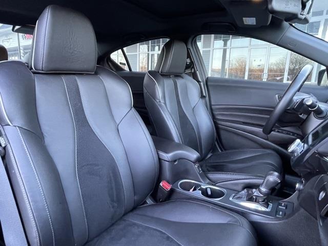 Used Acura Ilx Premium and A-SPEC Packages 2020 | Blasius Federal Road. Brookfield, Connecticut Used Acura Ilx Premium and A-SPEC Packages 2020 | Blasius Federal Road. Brookfield, Connecticut