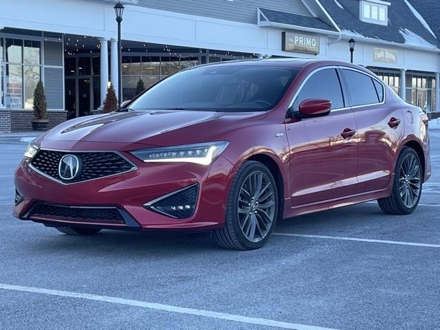 Used Acura Ilx Premium and A-SPEC Packages 2020 | Blasius Federal Road. Brookfield, Connecticut Used Acura Ilx Premium and A-SPEC Packages 2020 | Blasius Federal Road. Brookfield, Connecticut